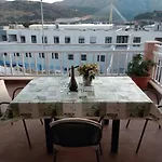 Apartamento J&l Dubrovnik