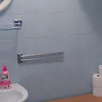 J&l Apartamento