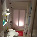 J&l Apartamento *