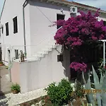 Apartamento J&l