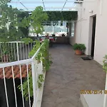 J&l Apartamento Dubrovnik