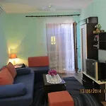 J&l Apartamento