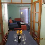 J&l Apartamento
