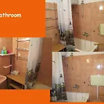 Apartamento J&l