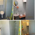 Apartamento J&l *