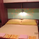Apartamento J&l Dubrovnik