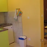 Apartamento J&l