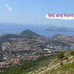 J&l * Dubrovnik