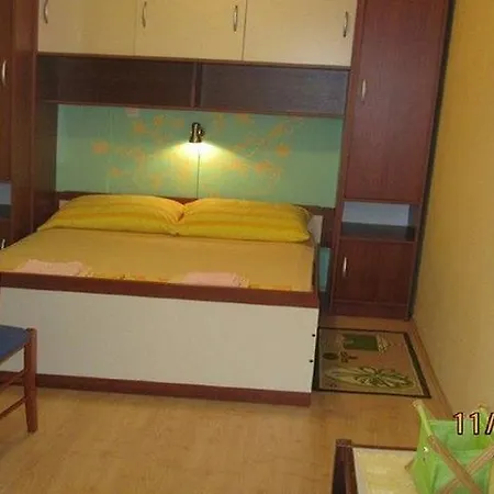 J&l * Дубровник