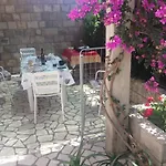 Apartman J&l *