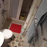 Apartman J&l Dubrovnik