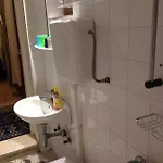 Apartman J&l