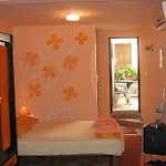 J&l Apartman Dubrovnik