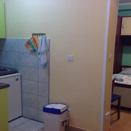 Apartment J&l Dubrovnik