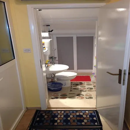Apartment J&l