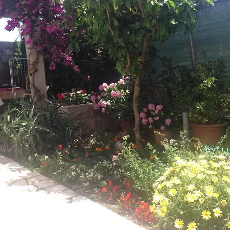 J&l Apartament