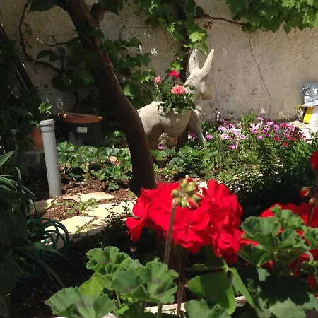 J&l Apartman Dubrovnik