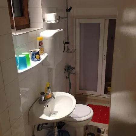 Apartment J&l