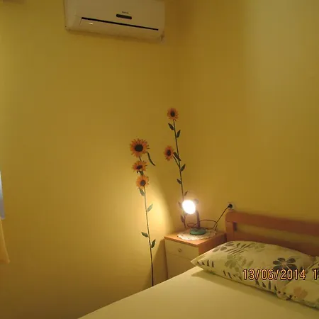 Apartment J&l
