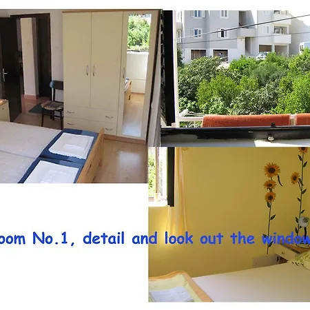 J&l Apartment Dubrovnik