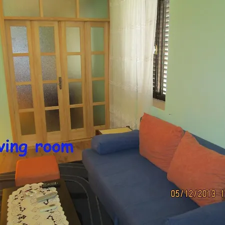 Apartment J&l Dubrovnik