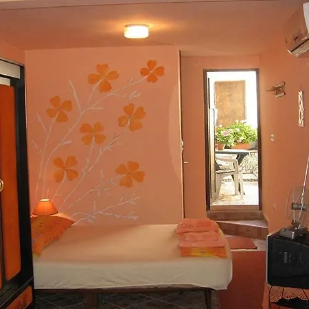 J&l Apartman Dubrovnik