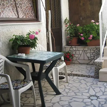 Apartment J&l Dubrovnik