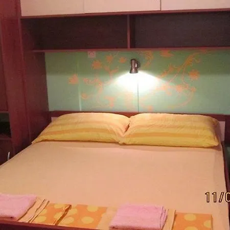 Apartment J&l Dubrovnik