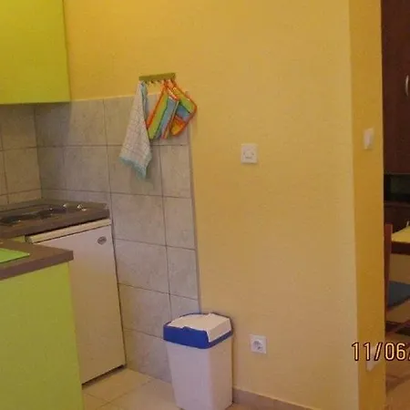 Apartment J&l