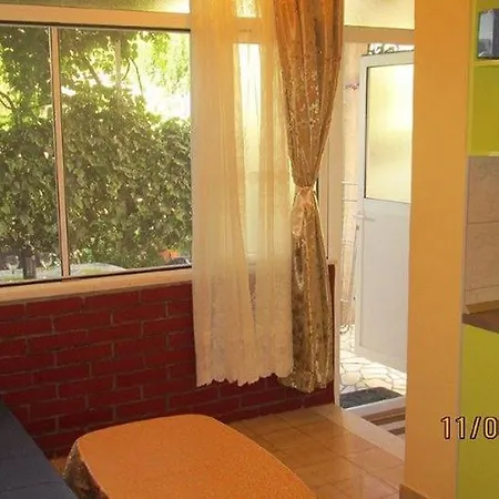 Apartman J&l Dubrovnik