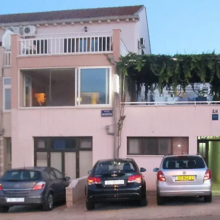 Apartman J&l Dubrovnik