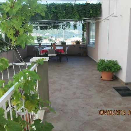 Apartman J&l Dubrovnik