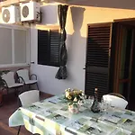 J&l Apartamento *