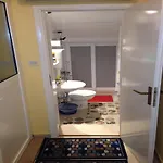 Apartamento J&l