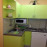 J&l Apartamento