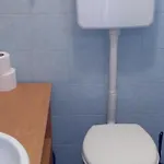 Apartamento J&l *
