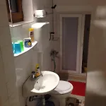 Apartamento J&l