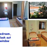 Apartamento J&l *