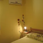 Apartamento J&l