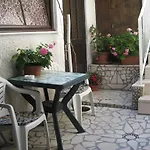 Apartamento J&l Dubrovnik