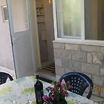 Apartamento J&l