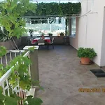 Apartamento J&l Dubrovnik
