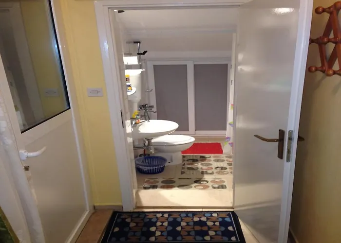 Appartement J&l