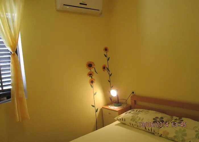 Appartement J&l