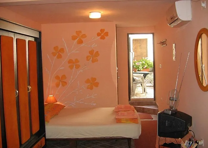 J&l Appartement Dubrovnik