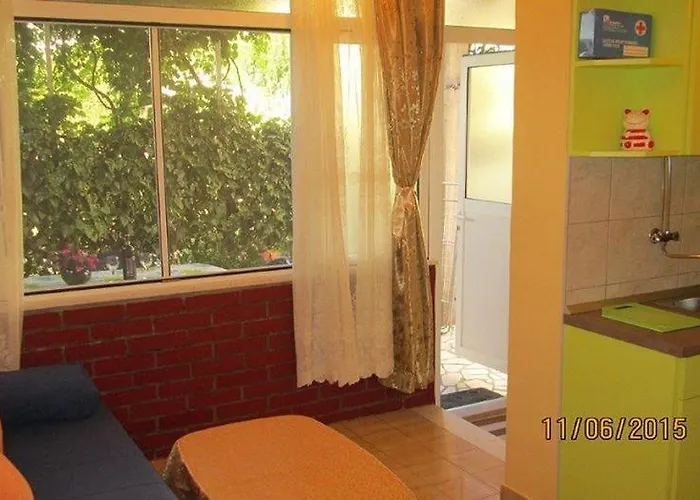 Appartement J&l Dubrovnik