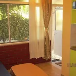 Διαμέρισμα J&l Ντουμπρόβνικ